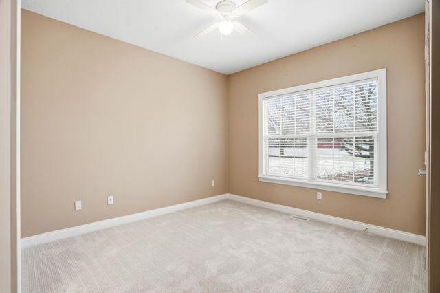 4209 GRANT LN, Columbia, MO 65203