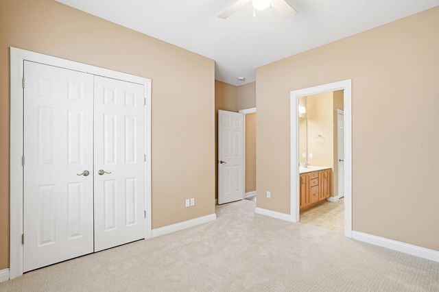 4209 GRANT LN, Columbia, MO 65203