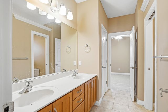 4209 GRANT LN, Columbia, MO 65203