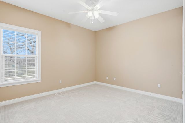 4209 GRANT LN, Columbia, MO 65203