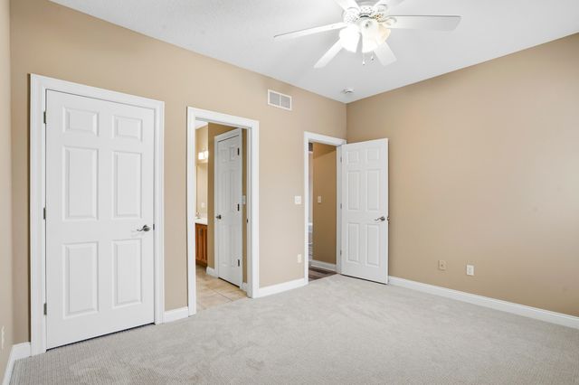 4209 GRANT LN, Columbia, MO 65203