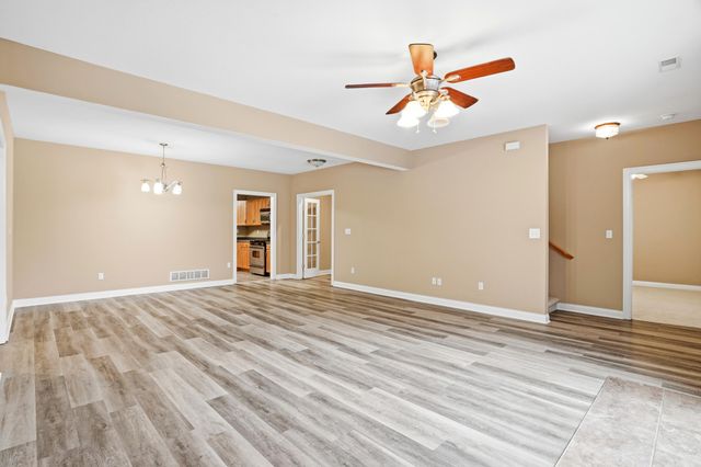 4209 GRANT LN, Columbia, MO 65203