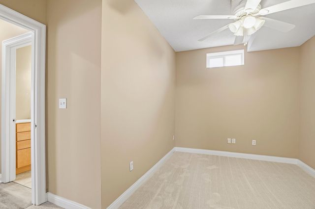 4209 GRANT LN, Columbia, MO 65203