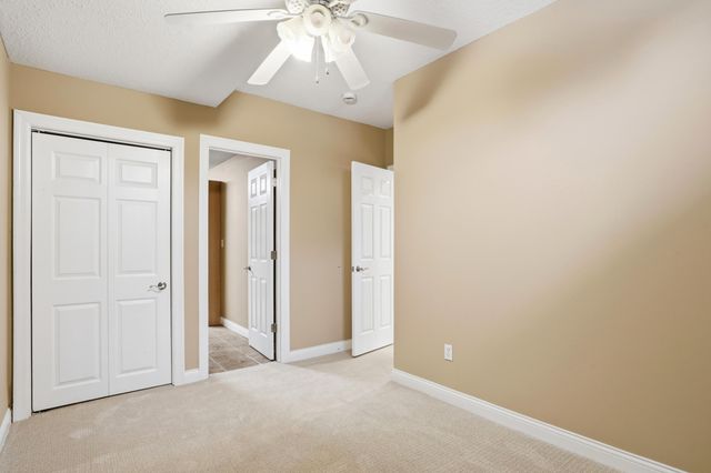 4209 GRANT LN, Columbia, MO 65203