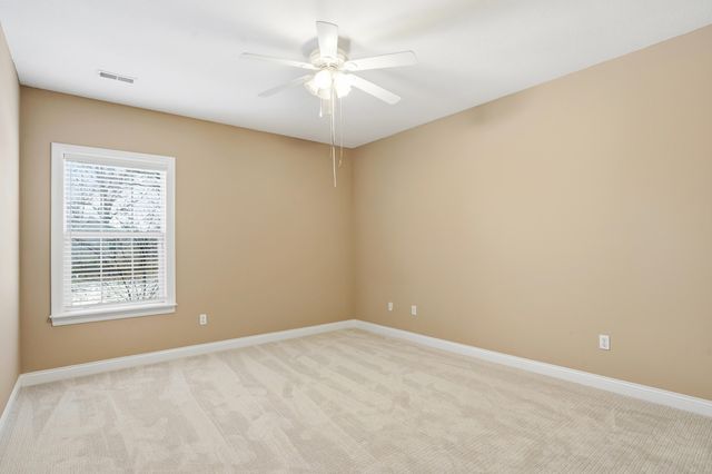 4209 GRANT LN, Columbia, MO 65203