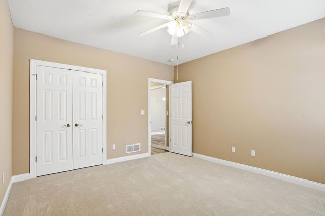 4209 GRANT LN, Columbia, MO 65203