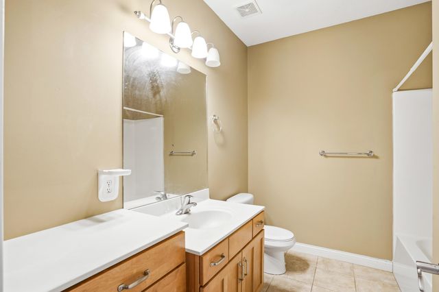 4209 GRANT LN, Columbia, MO 65203