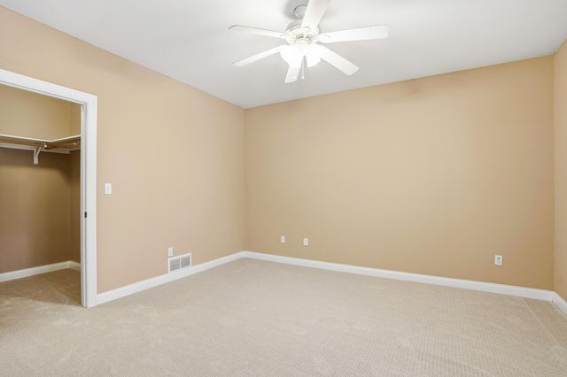 4209 GRANT LN, Columbia, MO 65203