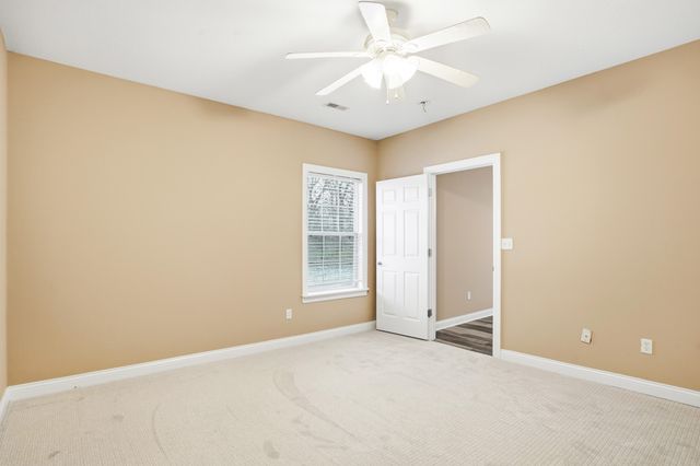 4209 GRANT LN, Columbia, MO 65203