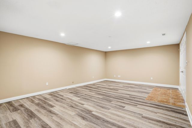 4209 GRANT LN, Columbia, MO 65203