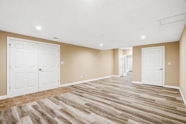 4209 GRANT LN, Columbia, MO 65203