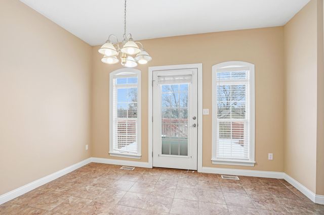 4209 GRANT LN, Columbia, MO 65203