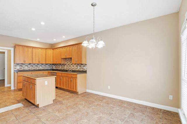 4209 GRANT LN, Columbia, MO 65203