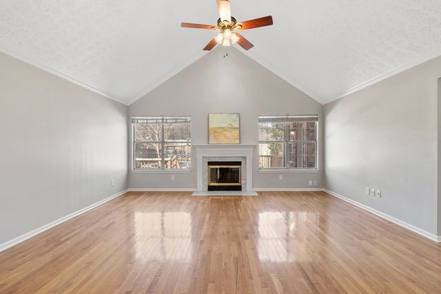 4233 New Hope Meadow Rd, Hermitage, TN 37076