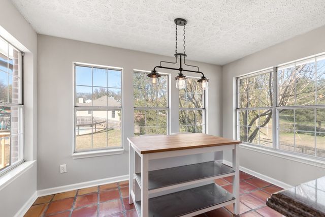 4233 New Hope Meadow Rd, Hermitage, TN 37076