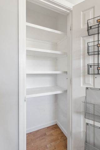 4233 New Hope Meadow Rd, Hermitage, TN 37076