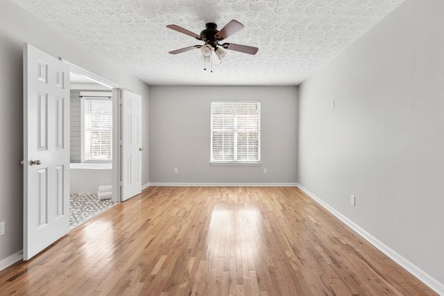 4233 New Hope Meadow Rd, Hermitage, TN 37076