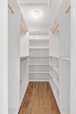 4233 New Hope Meadow Rd, Hermitage, TN 37076