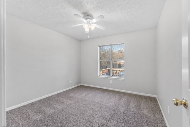 4233 New Hope Meadow Rd, Hermitage, TN 37076