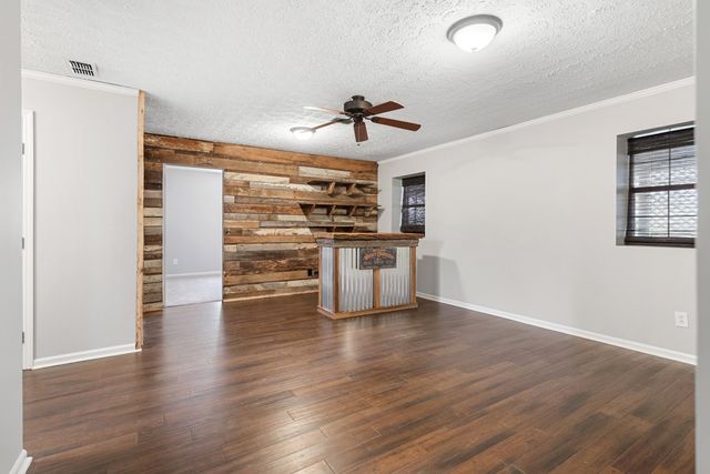 4233 New Hope Meadow Rd, Hermitage, TN 37076