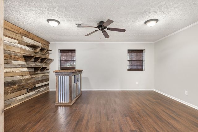 4233 New Hope Meadow Rd, Hermitage, TN 37076