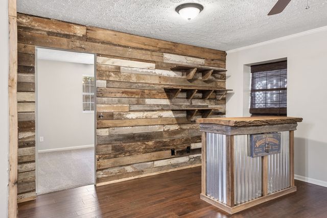 4233 New Hope Meadow Rd, Hermitage, TN 37076