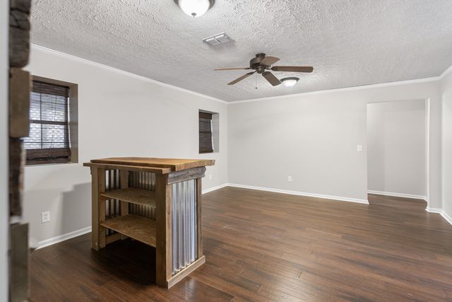 4233 New Hope Meadow Rd, Hermitage, TN 37076