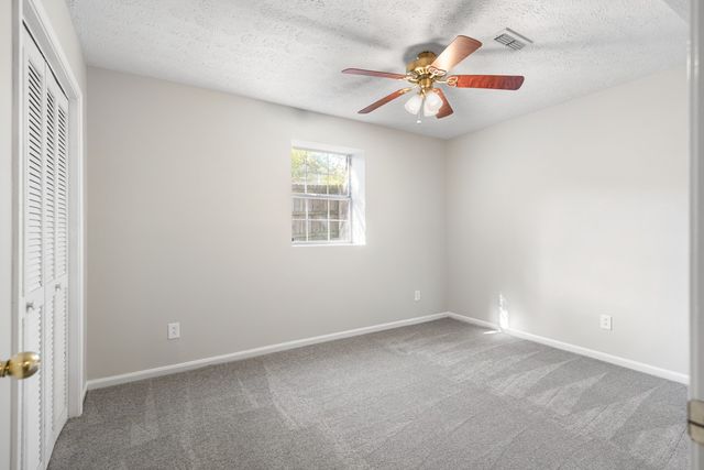 4233 New Hope Meadow Rd, Hermitage, TN 37076