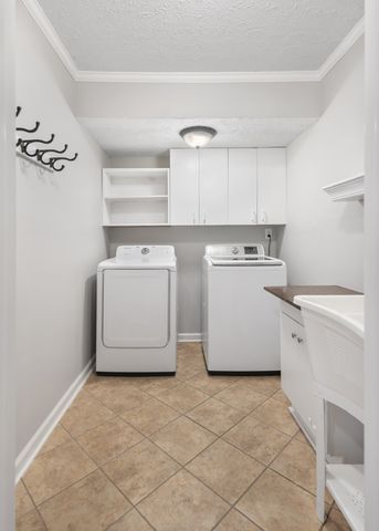 4233 New Hope Meadow Rd, Hermitage, TN 37076