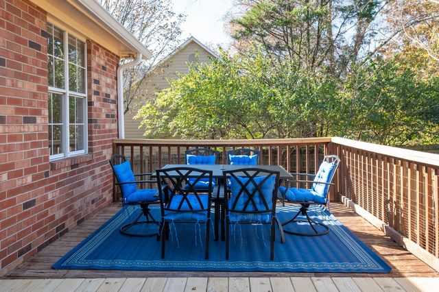 4233 New Hope Meadow Rd, Hermitage, TN 37076