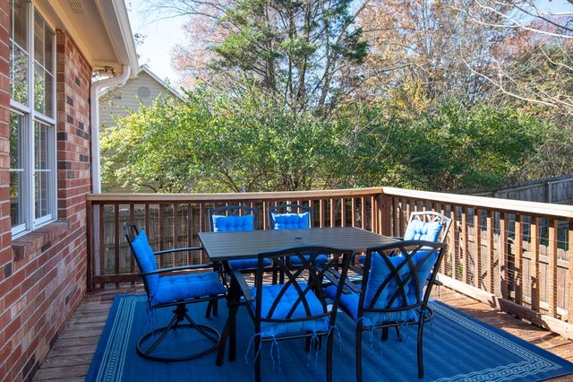 4233 New Hope Meadow Rd, Hermitage, TN 37076