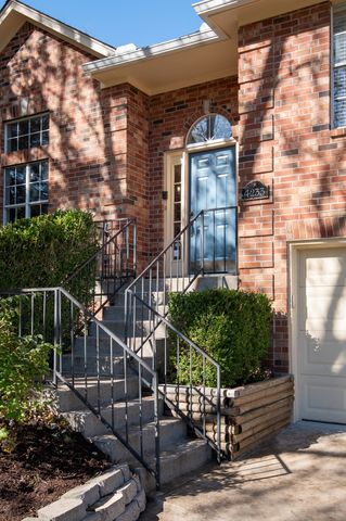 4233 New Hope Meadow Rd, Hermitage, TN 37076