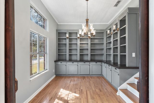 4233 New Hope Meadow Rd, Hermitage, TN 37076