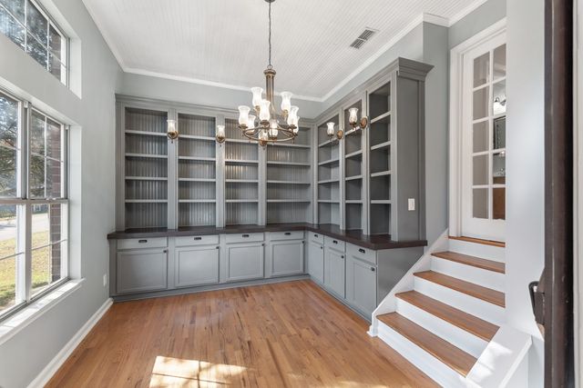 4233 New Hope Meadow Rd, Hermitage, TN 37076