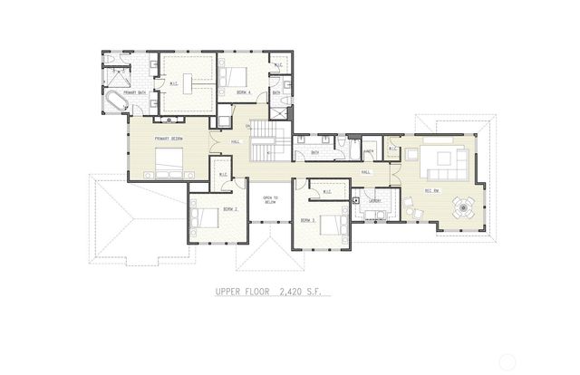 21093 SE 80th Street, Issaquah, WA 98027
