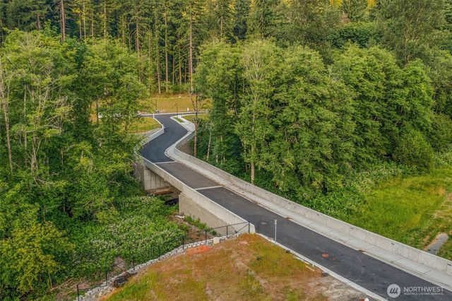 21093 SE 80th Street, Issaquah, WA 98027