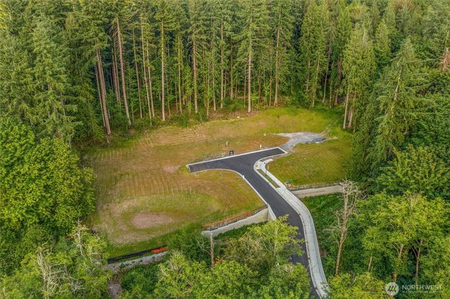21093 SE 80th Street, Issaquah, WA 98027