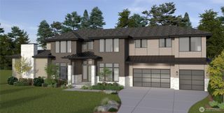 21093 SE 80th Street, Issaquah, WA 98027