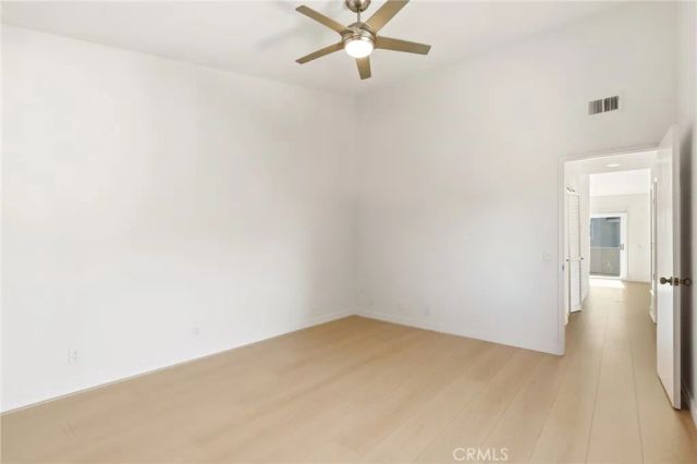 549 N Springbrook North, Irvine, CA 92614