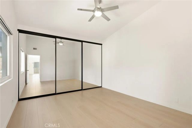 549 N Springbrook North, Irvine, CA 92614