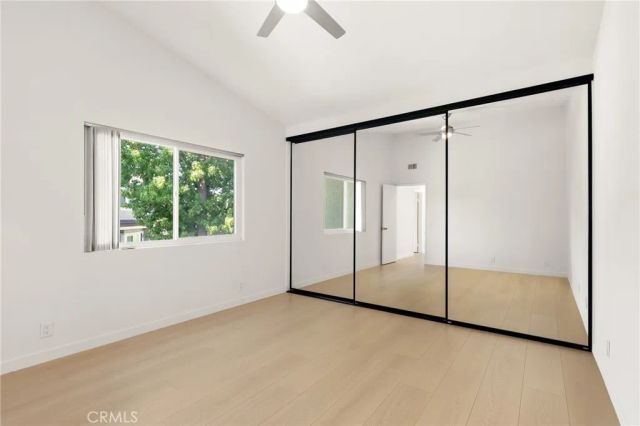 549 N Springbrook North, Irvine, CA 92614