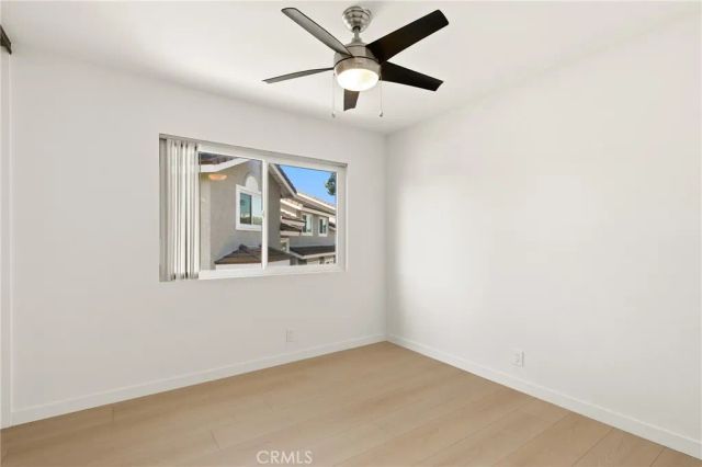 549 N Springbrook North, Irvine, CA 92614