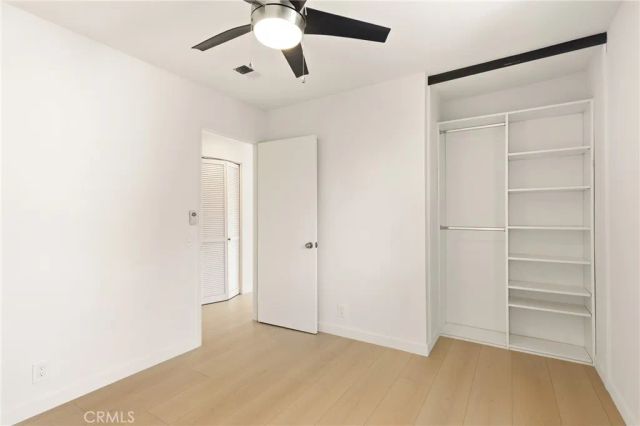 549 N Springbrook North, Irvine, CA 92614
