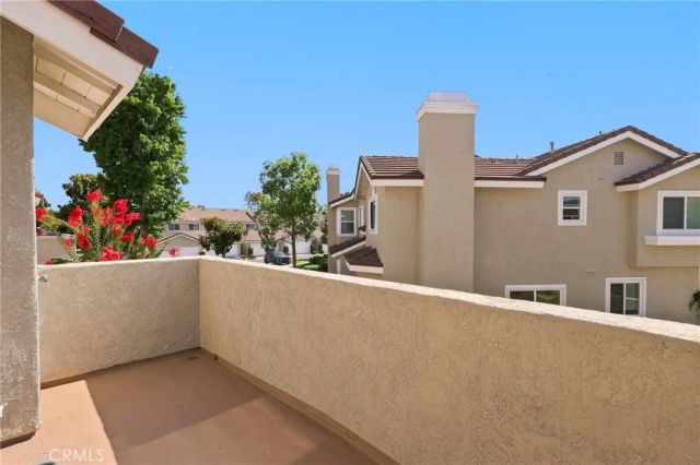 549 N Springbrook North, Irvine, CA 92614