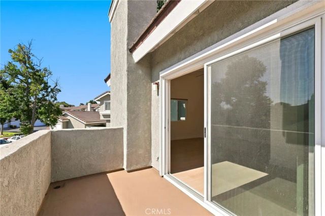 549 N Springbrook North, Irvine, CA 92614