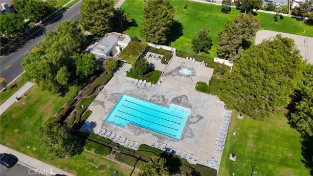 549 N Springbrook North, Irvine, CA 92614