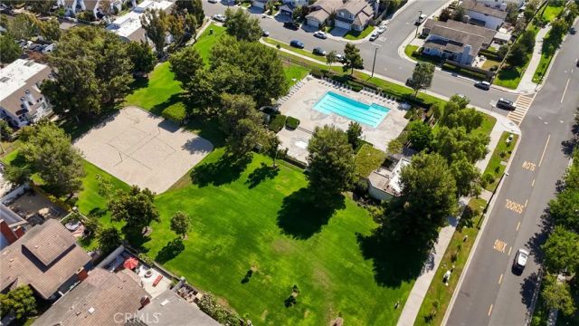 549 N Springbrook North, Irvine, CA 92614