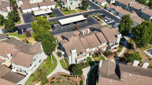 549 N Springbrook North, Irvine, CA 92614