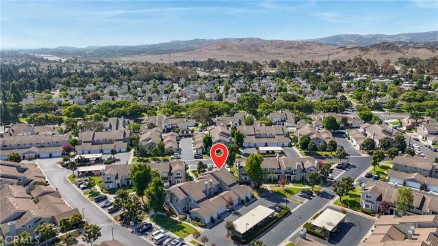549 N Springbrook North, Irvine, CA 92614