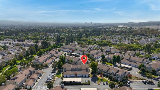 549 N Springbrook North, Irvine, CA 92614